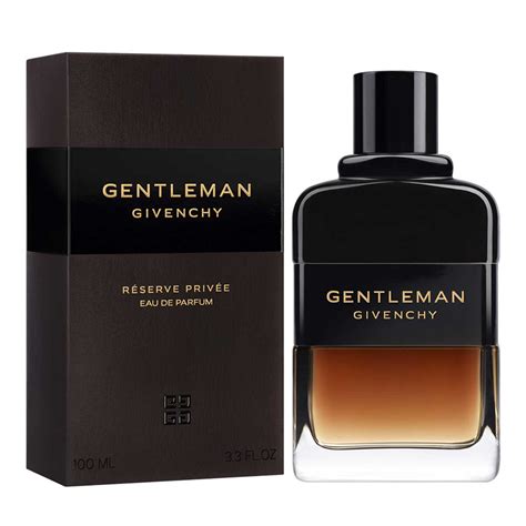 gentleman givenchy perfume for men.